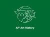 AP Art History Unit 2 Ancient Mediterranean 3500 BCE 300