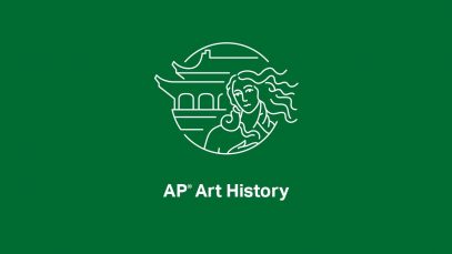 AP Art History Unit 2 Ancient Mediterranean 3500 BCE 300