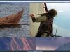 Creative Fuel 13 Color Theory And Process with Naughty Dog