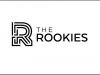 The Rookies ranks Flinders amp CDW Studios 1 global Best