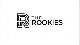 The Rookies ranks Flinders amp CDW Studios 1 global Best