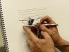 Airbrush Quick Tips Creating Fine Lines