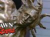 Pawn Stars Rick Makes Bank On a Strange Sculpture Season