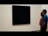 The Truth About Modern Art