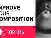 Digital Painting A Tip for Improving Your Compositions