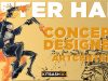 Drawing Wizard Peter Han Teaches Concepting Fundamentals KitBash3d Festival