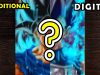 Who Wins Digital vs Traditional Art Goku and Vegeta