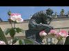 Special programme Auguste Rodin the father of modern sculpture