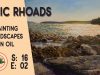 Painting Landscapes in Oil with Eric Rhoads Colour In