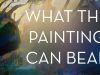 Quick Tips quotDigital Painting 1 What the Painting can Bearquot