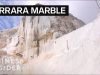 Inside Italy39s 1 Billion Marble Mountains