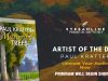 Paul Kratter “Mastering Trees” **FREE OIL LESSON VIEWING**