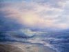 Pastel Color Seascape – Paint with Kevin ®