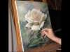 alla-prima-speed-painting-white-rose