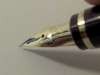 Custom Namiki Falcon Resin Fountain Pen