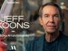 Jeff Koons Teaches Art and Creativity | Official Trailer |
