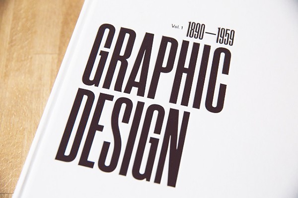 Graphic-design