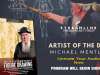 Michael Mentler “Figure Drawing in the Renaissance Tradition” ** FREE