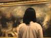 Turner and Constable: Who was the greater artist?