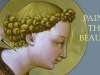 How to paint like a Renaissance artist – Fra Angelico