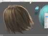How To Paint _HAIR and FUR_ TUTORIAL