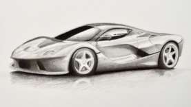 https://painting.tube/wp-content/uploads/2021/07/08/How-to-Draw-a-Car-Ferrari-Fine-Art-Tips-277x156.jpg?ezimgfmt=ngcb7/notWebP