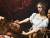 Caravaggio's Painting Technique | A Closer Look at Classic Painting