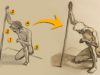 Top 5 Proportion Mistakes When Drawing Figures