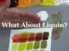 Quick Tip 185 – What About Liquin?