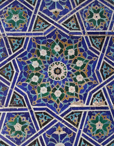Samarkand_Shah-i_Zinda_Tuman_Aqa_complex_cropped2